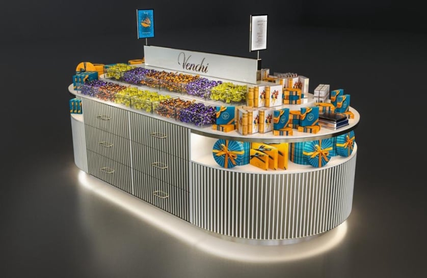 Mobirise Website Builder