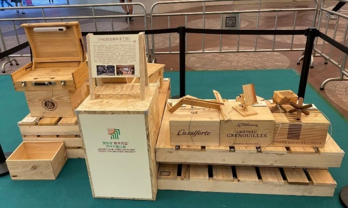 Mobirise Website Builder